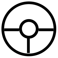 尊龙新能源